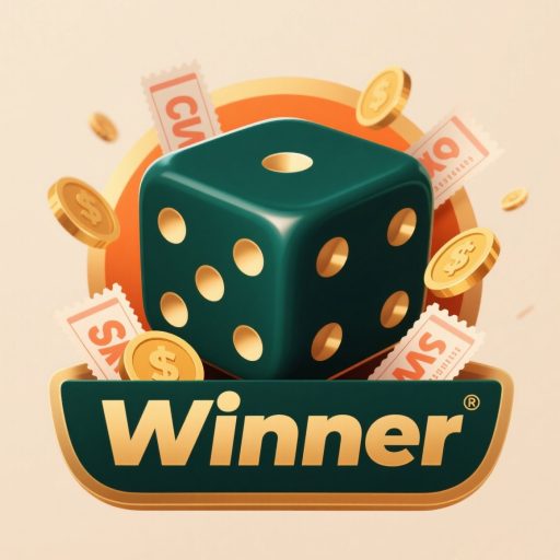 817lottery